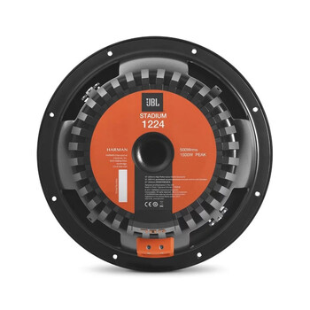 JBL STADIUM 1224 (12''-1500W)