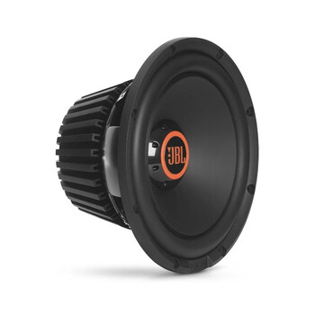 JBL STADIUM 1224 (12''-1500W)