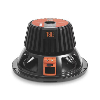 JBL STADIUM 1224 (12''-1500W)