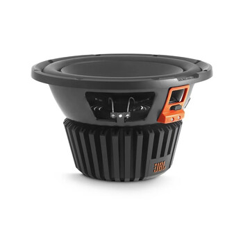 JBL STADIUM 1224 (12''-1500W)