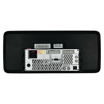 LENOVO SSX 9912_CPA (12.3inc) MULTIMEDIA TABLET