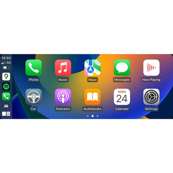 LENOVO SSX 9912_CPA (12.3inc) MULTIMEDIA TABLET