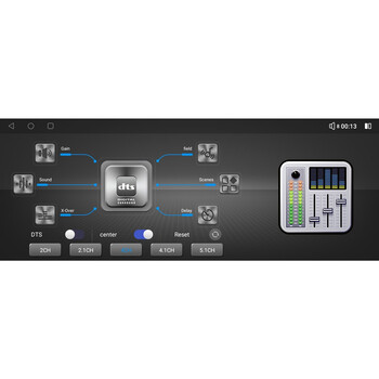 LENOVO SSX 9912_CPA (12.3inc) MULTIMEDIA TABLET