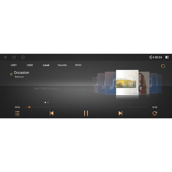 LENOVO SSX 9912_CPA (12.3inc) MULTIMEDIA TABLET
