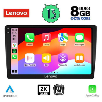 LENOVO SSW 10909_CPA (9inc) MULTIMEDIA TABLET