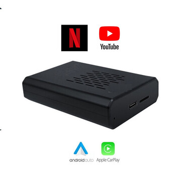 DIGITAL IQ X1900 (CPAA)