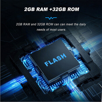 DIGITAL IQ X1900 (CPAA)