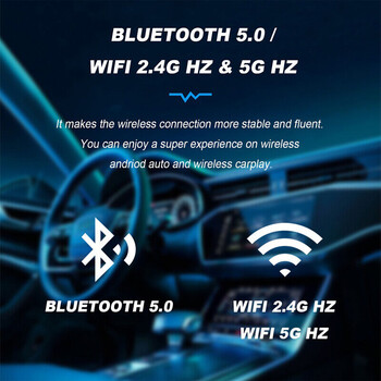 DIGITAL IQ X1900 (CPAA)