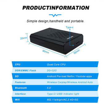 DIGITAL IQ X1900 (CPAA)