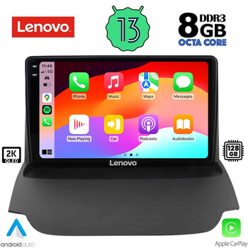 LENOVO SSW 10150_CPA (9inc) MULTIMEDIA TABLET for FORD ECOSPORT  mod. 2012-2018