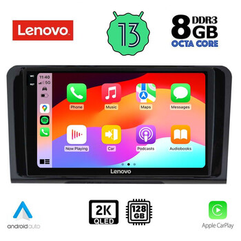 LENOVO SSW 10414_CPA (9inc) MULTIMEDIA TABLET for MERCEDES ML (W164) – GL (X164) mod. 2005-2011