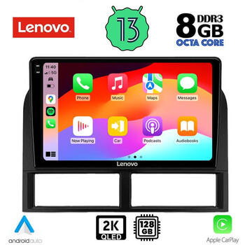 LENOVO SSW 10280_CPA (9inc) MULTIMEDIA TABLET for JEEP GRAND CHEROKEE mod. 1999-2004