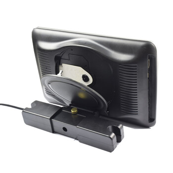 DIGITAL IQ CB1010_HR (10''_DVD)