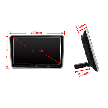 DIGITAL IQ CB1010_HR (10''_DVD)