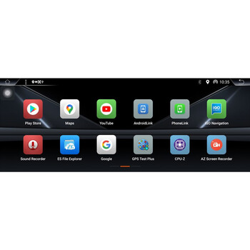 DIGITAL IQ BXD 8912_CPA (12.3inc) MULTIMEDIA TABLET