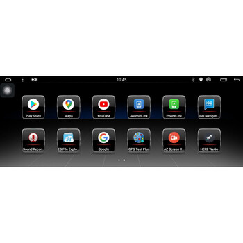 DIGITAL IQ BXD 8912_CPA (12.3inc) MULTIMEDIA TABLET