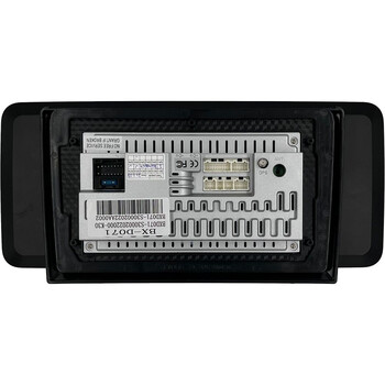 DIGITAL IQ BXD 8912_CPA (12.3inc) MULTIMEDIA TABLET