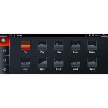 DIGITAL IQ BXD 8912_CPA (12.3inc) MULTIMEDIA TABLET