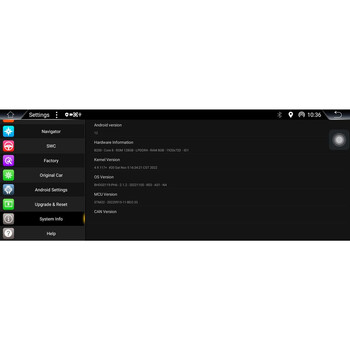 DIGITAL IQ BXD 8912_CPA (12.3inc) MULTIMEDIA TABLET