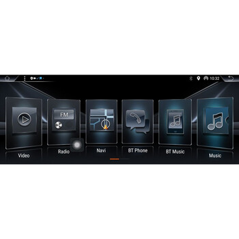 DIGITAL IQ BXD 8912_CPA (12.3inc) MULTIMEDIA TABLET