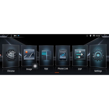 DIGITAL IQ BXD 8912_CPA (12.3inc) MULTIMEDIA TABLET