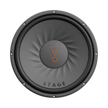 JBL STAGE 102 (10"- 900W)