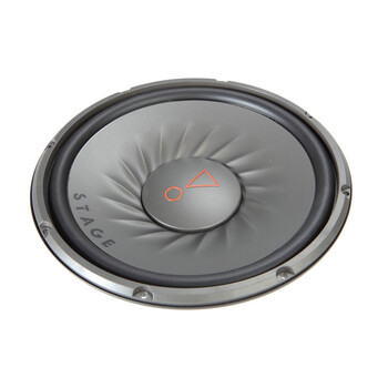 JBL STAGE 102 (10"- 900W)