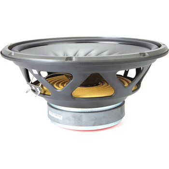 JBL STAGE 102 (10"- 900W)