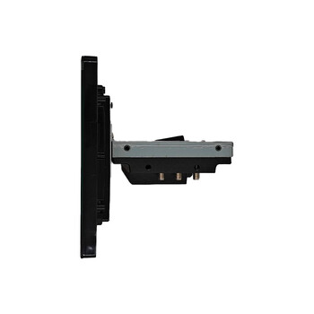 DIGITAL IQ KIT SLIM TABLET - 1DIN