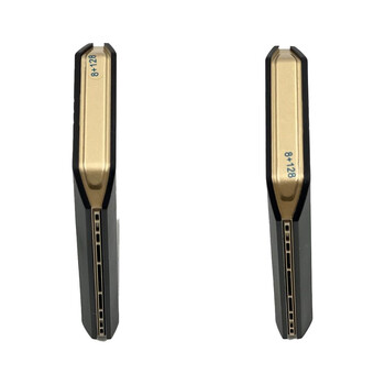 DIGITAL IQ BXE STREAM 8128