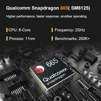 DIGITAL IQ BXE STREAM 8128