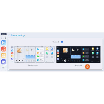 DIGITAL IQ BXE STREAM 8128