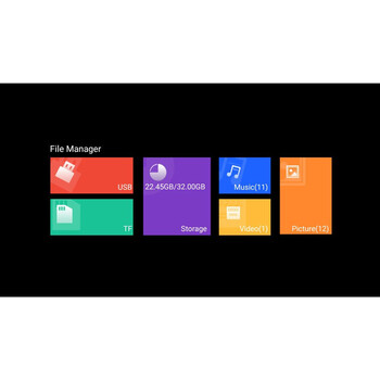 DIGITAL IQ AN1330_HR 13.3” HEADREST MONITOR