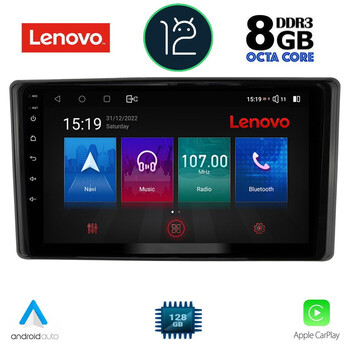 LENOVO SSW 10910_CPA (10inc) MULTIMEDIA TABLET