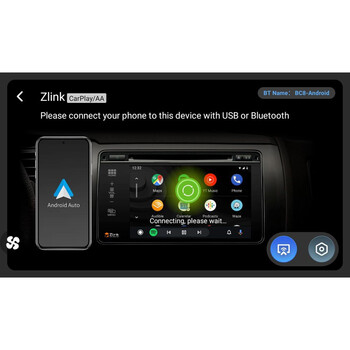 DIGITAL IQ RSB 290_GPS (9inc) MULTIMEDIA TABLET for SEAT - SKODA - VW mod. 2004-2014
