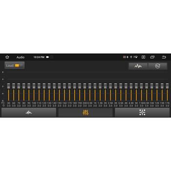 DIGITAL IQ TOP 15912_CPA (8.8inc) MULTIMEDIA for AUDI A5 mod. 2008-2012