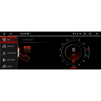 DIGITAL IQ TOP 15915_CPA (10.25inc) MULTIMEDIA for AUDI A3 mod. 2013-2018
