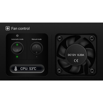 DIGITAL IQ ASC 758_CPA (9inc) MULTIMEDIA TABLET for VW POLO – TROC – TCROSS mod. 2017>