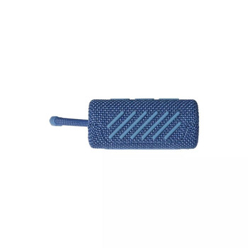 JBL GO3 ECO (BLUE)