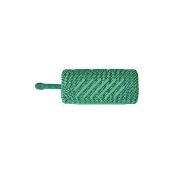 JBL GO3 ECO (GREEN)