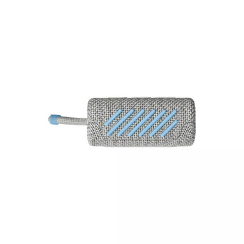 JBL GO3 ECO (WHITE)