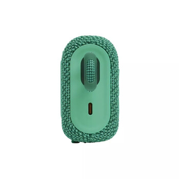 JBL GO3 ECO (GREEN)