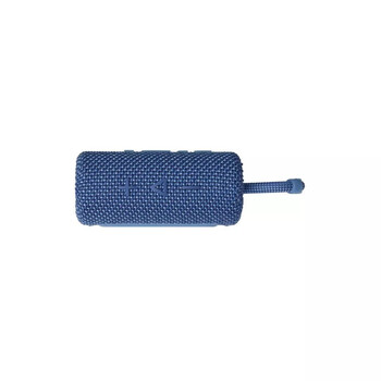 JBL GO3 ECO (BLUE)
