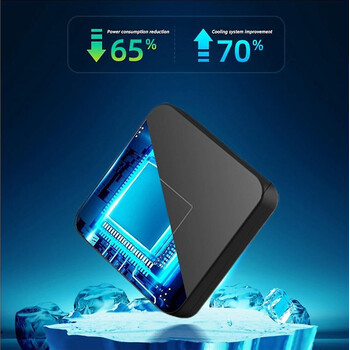 DIGITAL IQ X1300 (AA)