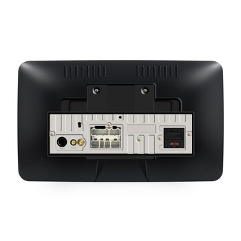 DIGITAL IQ RTF 5936_CPA (10.1" 1DIN) MULTIMEDIA TABLET