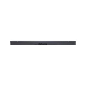 JBL BAR 21 MKII Soundbar