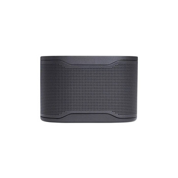 JBL BAR 21 MKII Soundbar