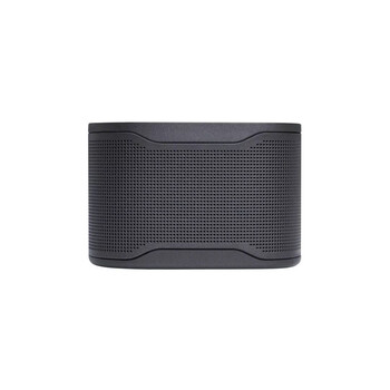 JBL BAR 21 MKII Soundbar