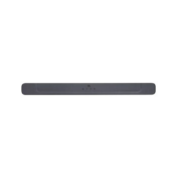 JBL BAR 21 MKII Soundbar