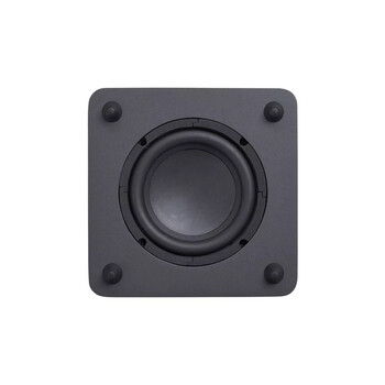 JBL BAR 21 MKII Soundbar